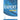 Boek-Adv Expert coursebook + audio-cd pack-tweedehands