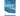Boek-Adv Expert coursebook + audio-cd pack-tweedehands