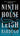 Boek-Alex Stern- Ninth House-tweedehands