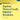 Boek-Algebraic Theory of Locally Nilpotent Derivations-tweedehands