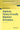 Boek-Algebraic Theory of Locally Nilpotent Derivations-tweedehands