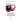 Boek-Algemene psychologie-tweedehands