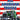 Boek-All American Trucks-tweedehands