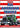 Boek-All American Trucks-tweedehands