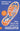 Boek-Alles wat je wilt weten over hardlopen-tweedehands