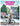 Boek-Amsterdam Kookboek-tweedehands