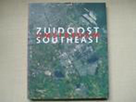Boek-Amsterdam Zo-tweedehands