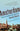 Boek-Amsterdam-tweedehands