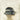 Boek-Anne Frank Unbound-tweedehands