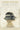 Boek-Anne Frank Unbound-tweedehands