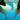 Boek-Anonymous Venetian-tweedehands