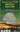 Boek-Anwb Vvv Fietsrouteatlas Randstad Groen-tweedehands