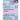 Boek-Applied Behavior Analysis, Global Edition-tweedehands