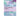 Boek-Applied Behavior Analysis, Global Edition-tweedehands