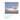 Boek-Applied Multivariate Stat Analysis PNIE-tweedehands