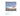Boek-Applied Multivariate Stat Analysis PNIE-tweedehands