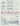 Boek-Architecture-tweedehands