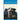 Boek-Architectuur compact-tweedehands