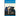 Boek-Architectuur compact-tweedehands
