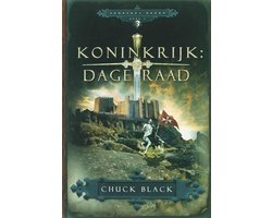 Boek-Arretrea reeks 1 Koninkrijk: Dageraad-tweedehands