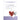 Boek-Asperger Couples Workbook-tweedehands