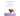 Boek-Asperger Couples Workbook-tweedehands