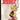 Boek-Asterix Lecturama de roos en het zwaard-tweedehands