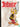 Boek-Asterix Lecturama de roos en het zwaard-tweedehands