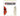 Boek-Atkinson & Hilgard's Introduction to Psychology-tweedehands