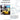 Boek-Aviation Accident and Incident Investigation-tweedehands