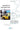 Boek-Aviation Accident and Incident Investigation-tweedehands