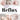 Boek-Baby Reflux-tweedehands