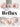 Boek-Baby Reflux-tweedehands