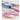 Boek-Babykleertjes breien-tweedehands