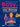 Boek-Babymanagement voor mannen-tweedehands