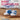 Boek-Babyschoentjes haken-tweedehands