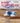 Boek-Babyschoentjes haken-tweedehands
