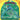 Boek-Bagage-tweedehands