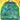 Boek-Bagage-tweedehands