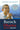 Boek-Barack Obama-tweedehands