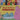 Boek-Barbapapa - Kom op bezoek bij Barbapapa!-tweedehands