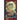 Boek-Baron 1898-tweedehands