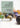 Boek-Basics of financial management-tweedehands