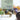 Boek-Basics of financial management-tweedehands