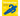 Boek-Basisbagage-tweedehands