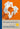 Boek-Basisboek sociaal werk-tweedehands
