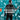 Boek-Basisboek statistiek in business-tweedehands