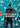 Boek-Basisboek statistiek in business-tweedehands