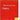 Boek-Basiscursus Delphi-tweedehands