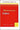Boek-Basiscursus Delphi-tweedehands